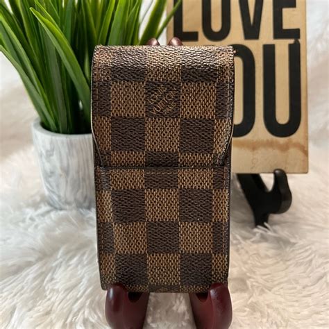 vap online louis vuitton